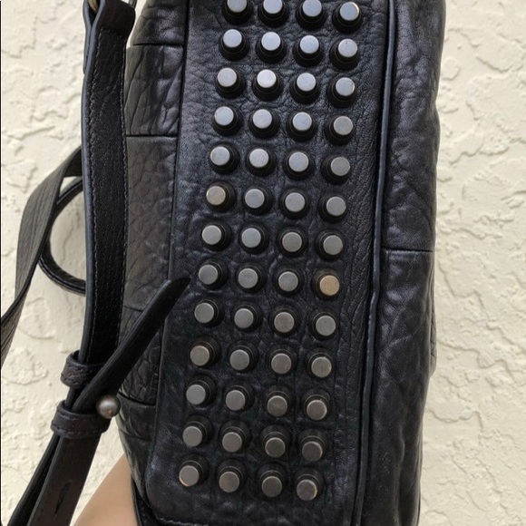 Alexander Wang Backpack - Picture 8 of 9